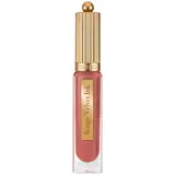 Bourjois Rouge à lèvres velvet ink 6 red pink 3ml