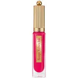 Bourjois Rouge à lèvres velvet ink 7 fushia cha cha 3,5ml