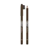 Deborah 24 ore Extra brow crayon à sourcils Brunette 289