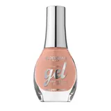 Deborah Vernis à ongles gel effect Tuscan Sun 132