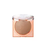 Deborah Fard à paupières Baked Bronzer Teinte Light