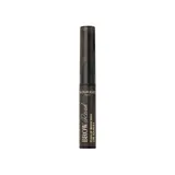 Bourjois Gel à sourcils brow reveal wax effet lamination 04 noir brun 6ml