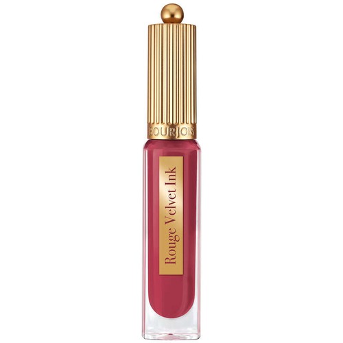 Bourjois Rouge à lèvres velvet sweet darkling 3,5ml