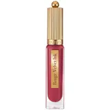 Bourjois Rouge à lèvres velvet sweet darkling 3,5ml