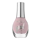 Deborah Vernis à ongles gel effect Modern Taupe 101