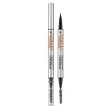 Deborah 24 Ore Extra brow marqueur Blonde 01