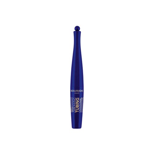 Bourjois Liner Pinceau Tubing 03 Blue 2.5 ml