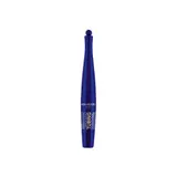 Bourjois Liner Pinceau Tubing 03 Blue 2.5 ml