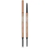 Deborah 24 ore Extra brow micro crayon à sourcils 1