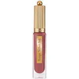 Bourjois Rouge à lèvres velvet ink 04 mauve sweet mauve 3,5ml