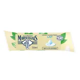 Le Petit Marseillais Crème Lavante Mains Lait recharge 250ml