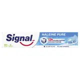Signal Dentifrice Haleine pure 75ml