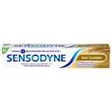 Sensodyne Dentifrice Soin Complet Triple Action 75ml