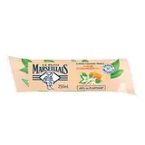 Le Petit Marseillais Crème Lavante Mains Fleur d'oranger recharge 250ml