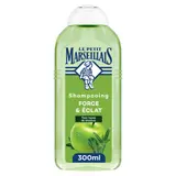 Le Petit Marseillais Shampooing force & éclat 300ml