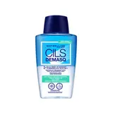 Maybelline Cils Démasq Démaquillant 2-en-1 waterproof 150ml