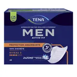 Tena Protections Men Niveau 3 X8