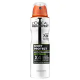 L'Oréal Men Expert Déodorant shirt protect 150ml