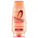 L'Oréal Paris Elseve Dream Long Démêlant Fourches 200ml