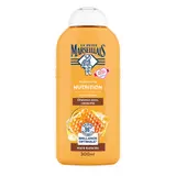 Le Petit Marseillais Shampooing nutrition 300ml