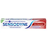 Sensodyne Dentifrice Soin Gencives 75ml