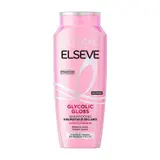 L'Oréal Paris Elseve Shampooing Glycolic Gloss 250ml