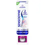 Sensodyne Professionnel Blancheur Bouclier Anti-Taches 75ml