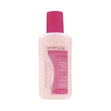 Maybelline Dissolvant Express 125ml