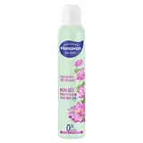 Monsavon Déodorant Femme Spray Fleur De Lotus Presque Divine 200ml