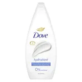 Dove Gel Douche Hydratant 720ml