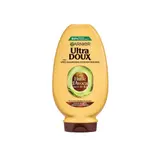 Garnier Ultra Doux Après-Shampooing Nutrition Intense Avocat Karité 250ml