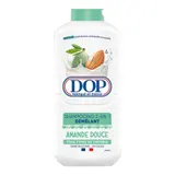 DOP Shampooing 2in1 Démêlant Amande Douce 480ml