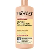 Franck Provost Expert nutrition soin démêlant professionnel 450ml