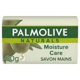 Palmolive Savon solide Naturals Olives 6x90g