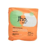 Jho Culottes jetables post accouchement x7