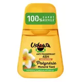 Ushuaia Déodorant Femme Monoï 50ml