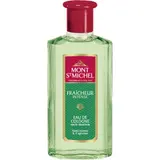 Mont St Michel Eau de Cologne Fraîcheur Intense 250ml
