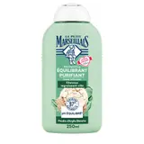 Le Petit Marseillais Shampooing Infusion de thym et argile blanche Bio 250ml