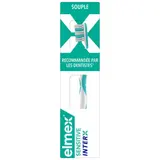 Elmex Sensitive Brosse à dents Original x1