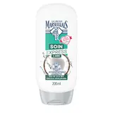 Le Petit Marseillais Soin express hydratation légèreté 200ml