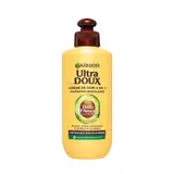 Garnier Ultra Doux Crème de Soin Nutrition Avocat Karité Cheveux Très Secs 200ml