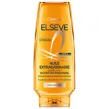 Elseve Apres-Shampoing Huile extraordinaire