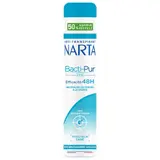 Narta Déodorant Spray Bacti Pur 48h 200ml