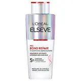 L’Oréal Paris Elseve Pro Bond Repair Shampooing Sans Sulfates 200ml