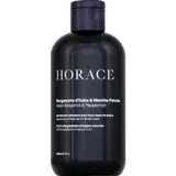 Horace Gel Douche bergamote menthe 250ml