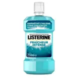 Listerine Bain de Bouche Haleine Fraiche 250ml