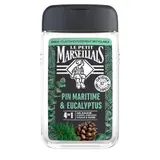 Le Petit Marsaillais Douche Homme Pin Martitime & eucalyptus 250ml