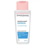 Diadermine Dissolvant Express 125ml