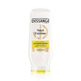 Dessange Après Shampooing Nutri extrême 225ml