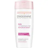 Diadermine Lait Démaquillant Hydratant 200ml